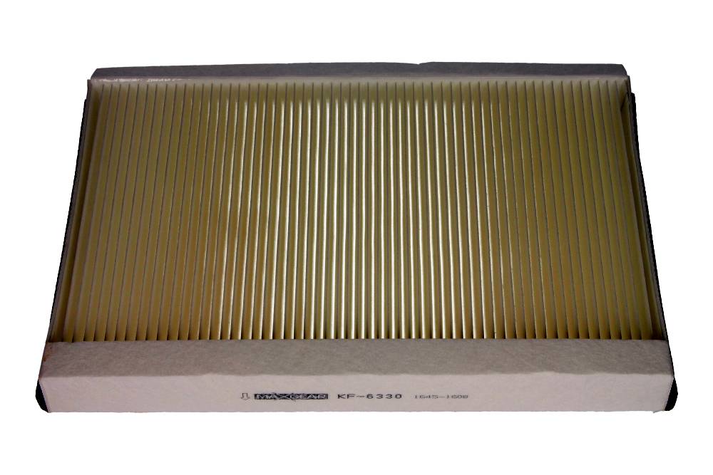 Maxgear 26-0514 — Filtr kabinowy