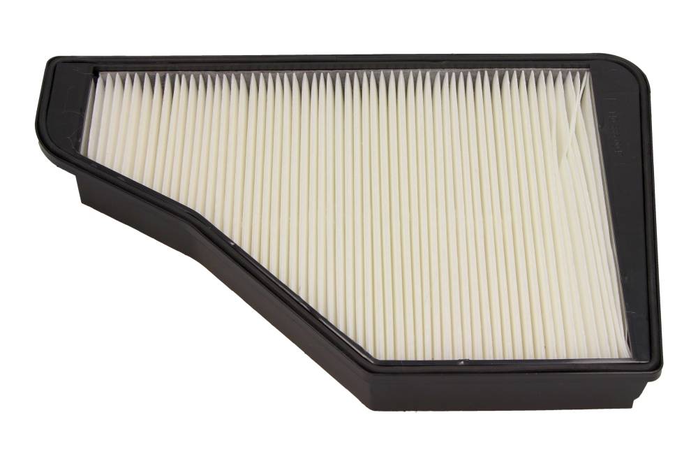 Maxgear 26-0515 — Filtr kabinowy