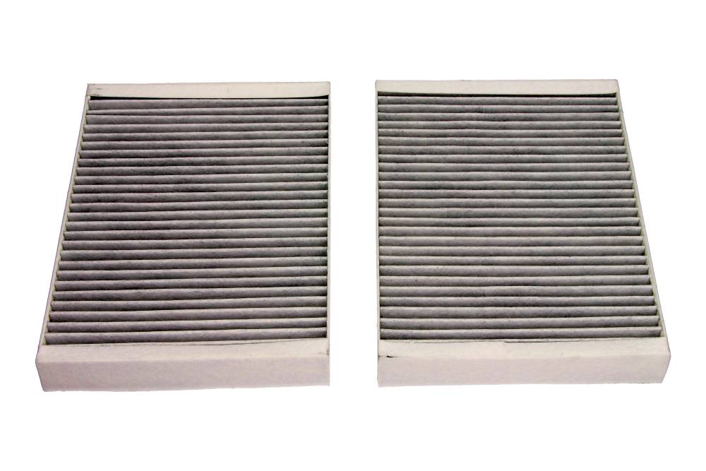 Maxgear 26-0518 — Filtr kabinowy