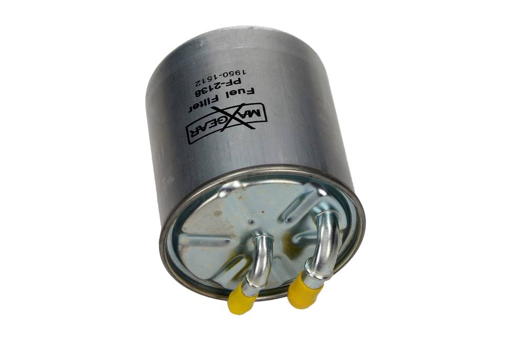 Maxgear 26-0521 — Filtr paliwa