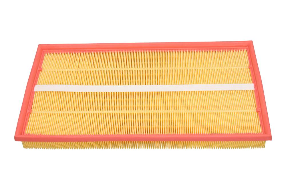 Maxgear 26-0526 — Filtr powietrza