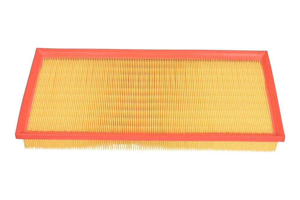Maxgear 26-0527 — Filtr powietrza