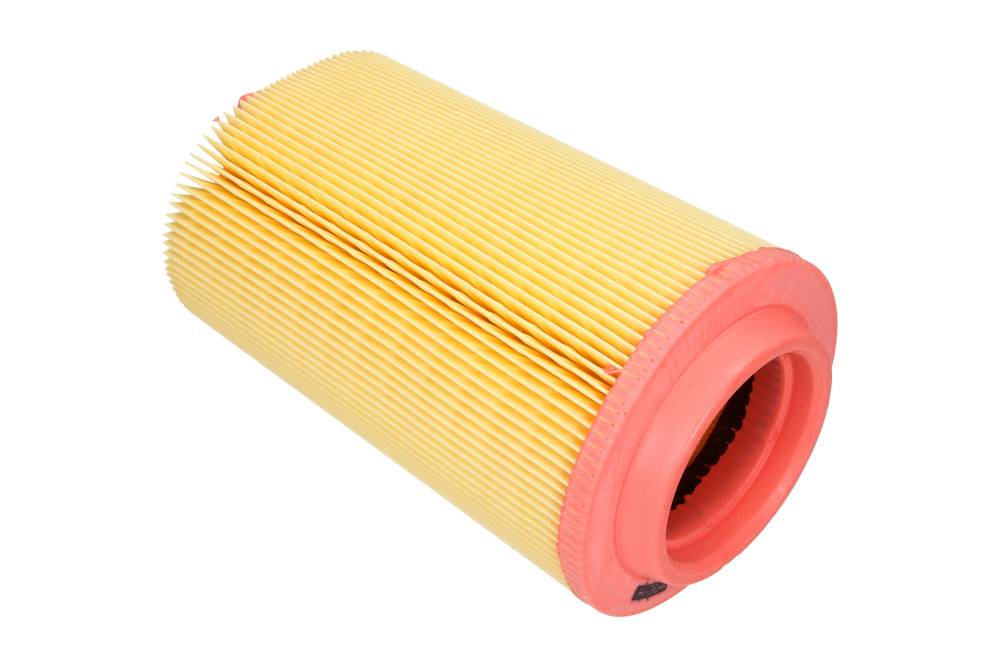 Maxgear 26-0528 — Filtr powietrza