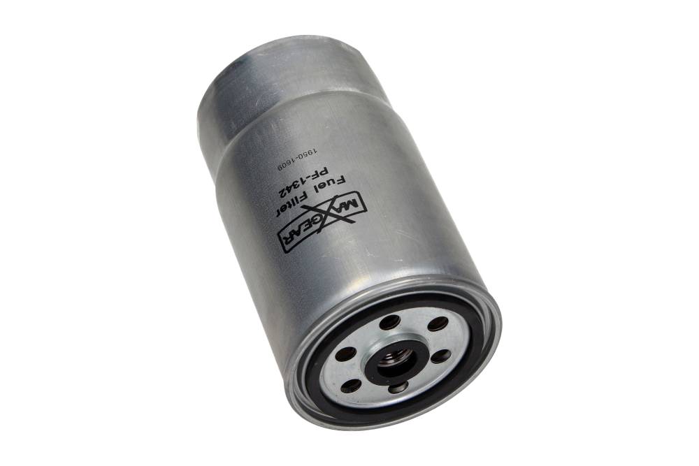 Maxgear 26-0530 — Filtr paliwa