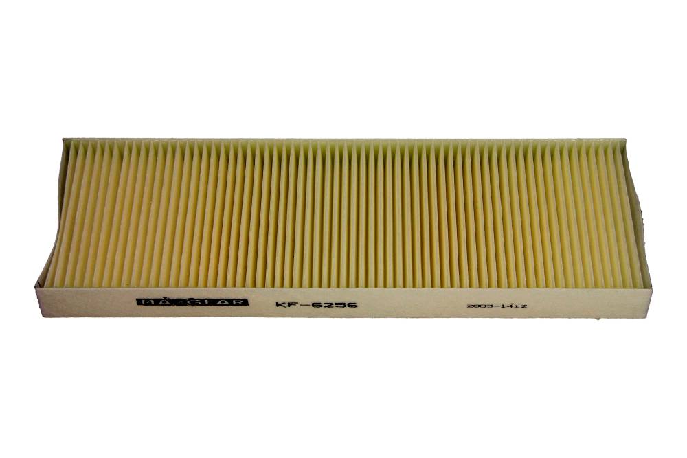 Maxgear 26-0532 — Filtr kabinowy
