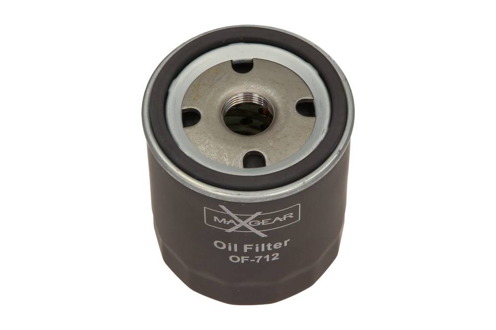 Maxgear 26-0533 — Filtr oleju