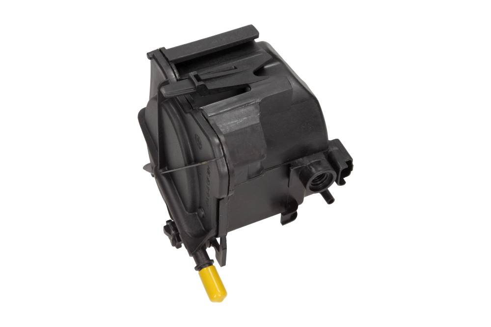 Maxgear 26-0534 — Filtr paliwa