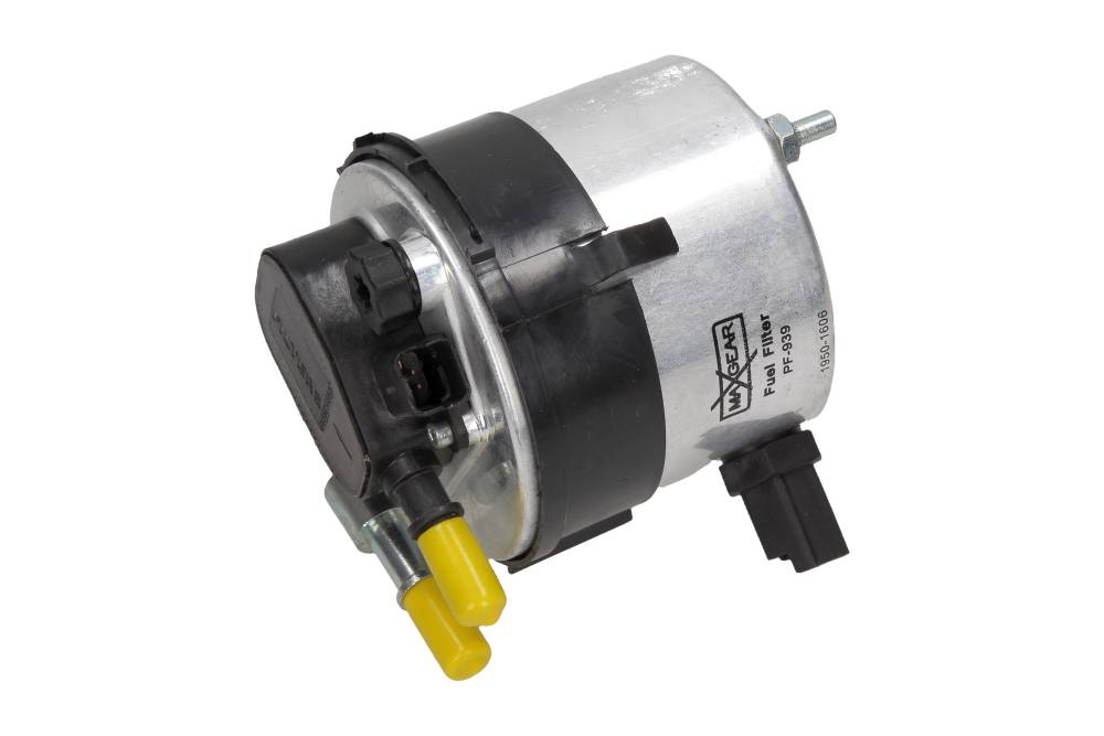 Maxgear 26-0535 — Filtr paliwa