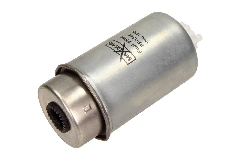 Maxgear 26-0536 — Filtr paliwa