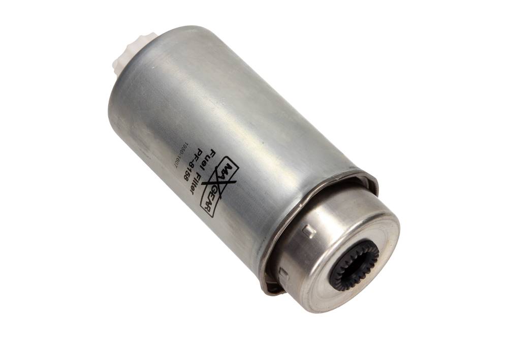 Maxgear 26-0537 — Filtr paliwa