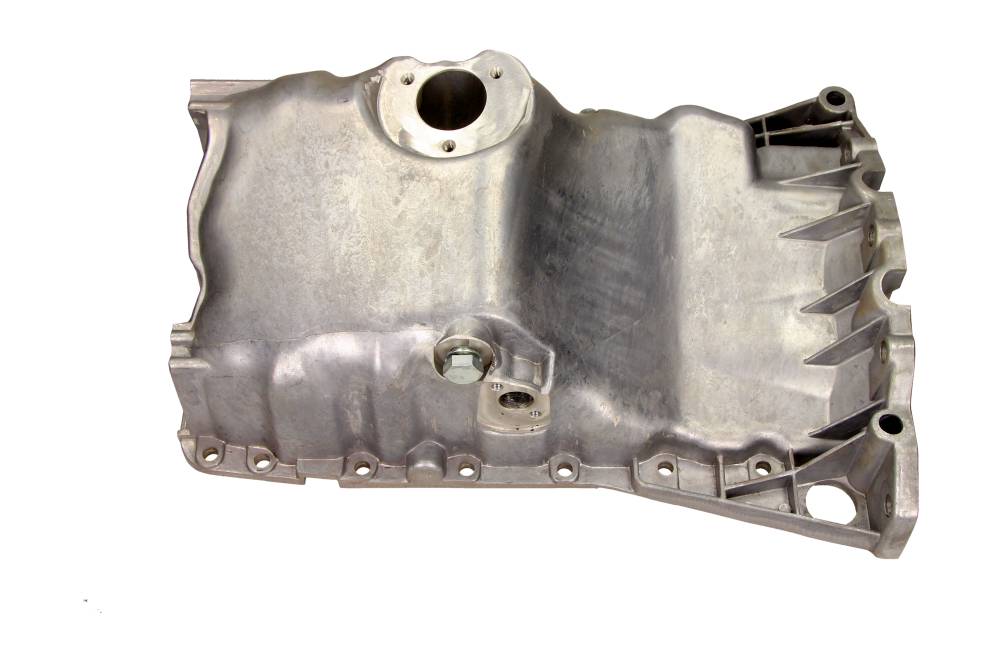 Maxgear 34-0018 — Miska olejowa
