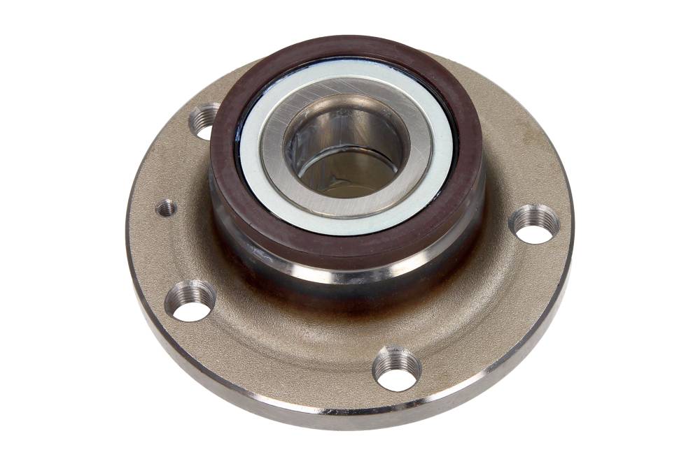Maxgear 33-0554 — Zestaw łożysk koła