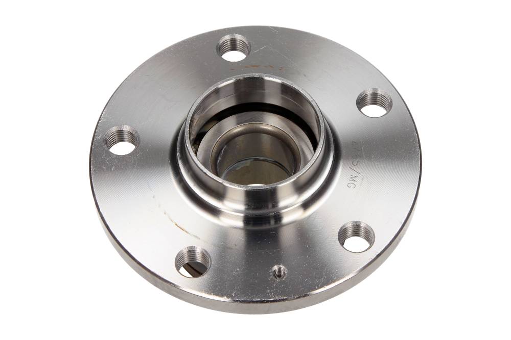Maxgear 33-0554 - ŁOŻYSKO KOŁA VW T. CADDY 04-