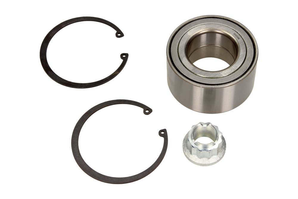 Maxgear 33-0555 — Zestaw łożysk koła