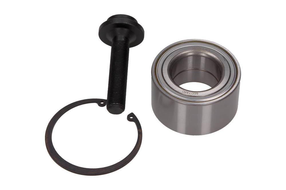 Maxgear 33-0556 — Zestaw łożysk koła