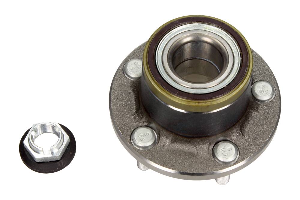 Maxgear 33-0557 — Zestaw łożysk koła
