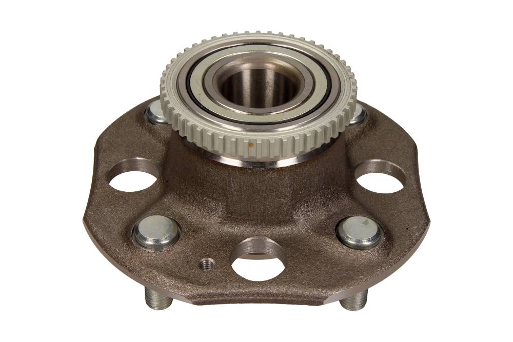 Maxgear 33-0549 - ŁOŻYSKO KOŁA HONDA T. ACCORD 98- ABS Z PIASTĄ NISKA WYS. 68MM