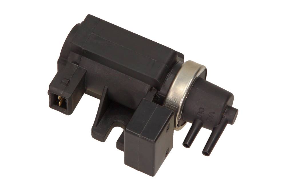 Maxgear 27-0154 — Konwerter ciśnienia, sterowanie spalinami