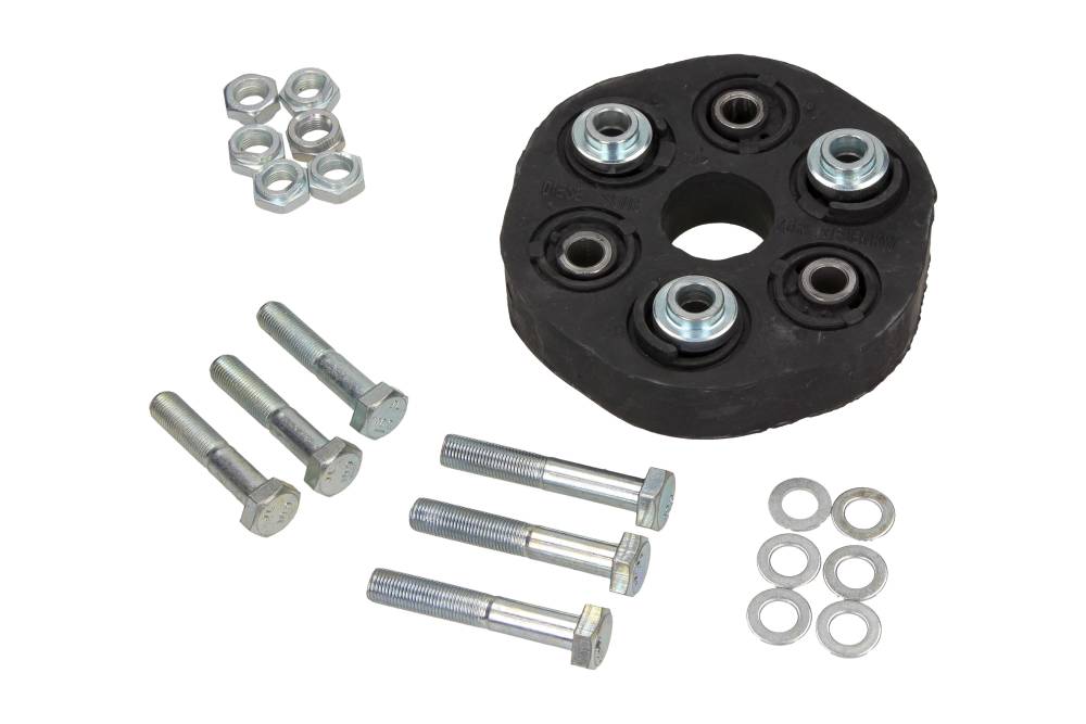 Maxgear 49-0102 — Połączenie, wał wzdłużny