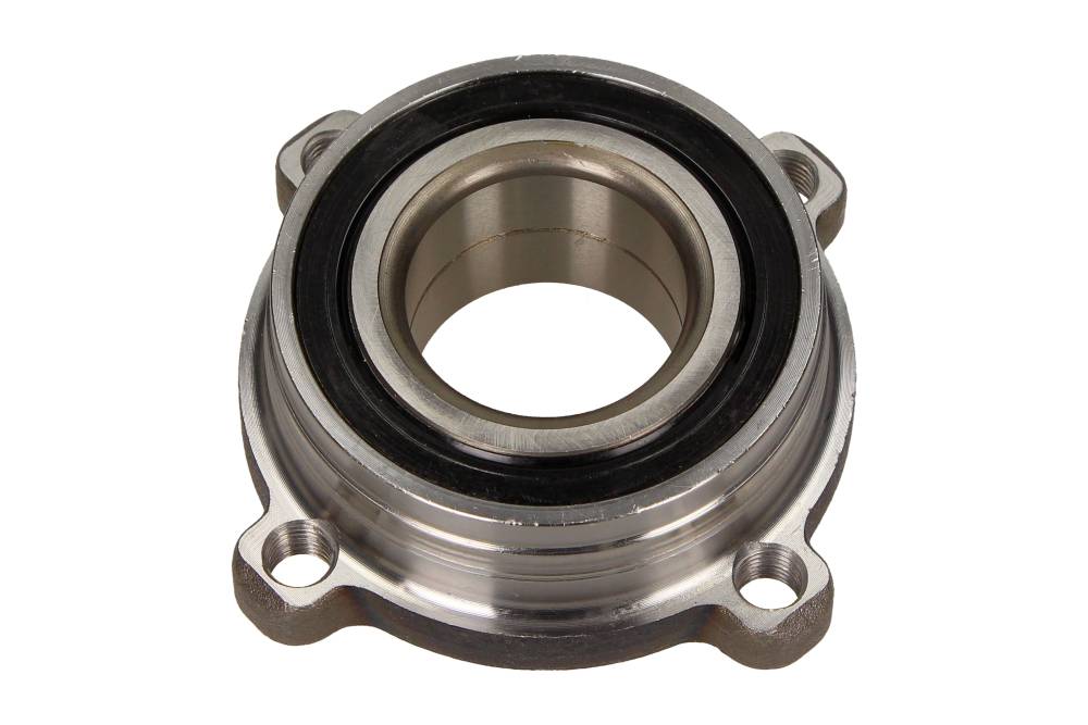 Maxgear 33-0559 — Zestaw łożysk koła