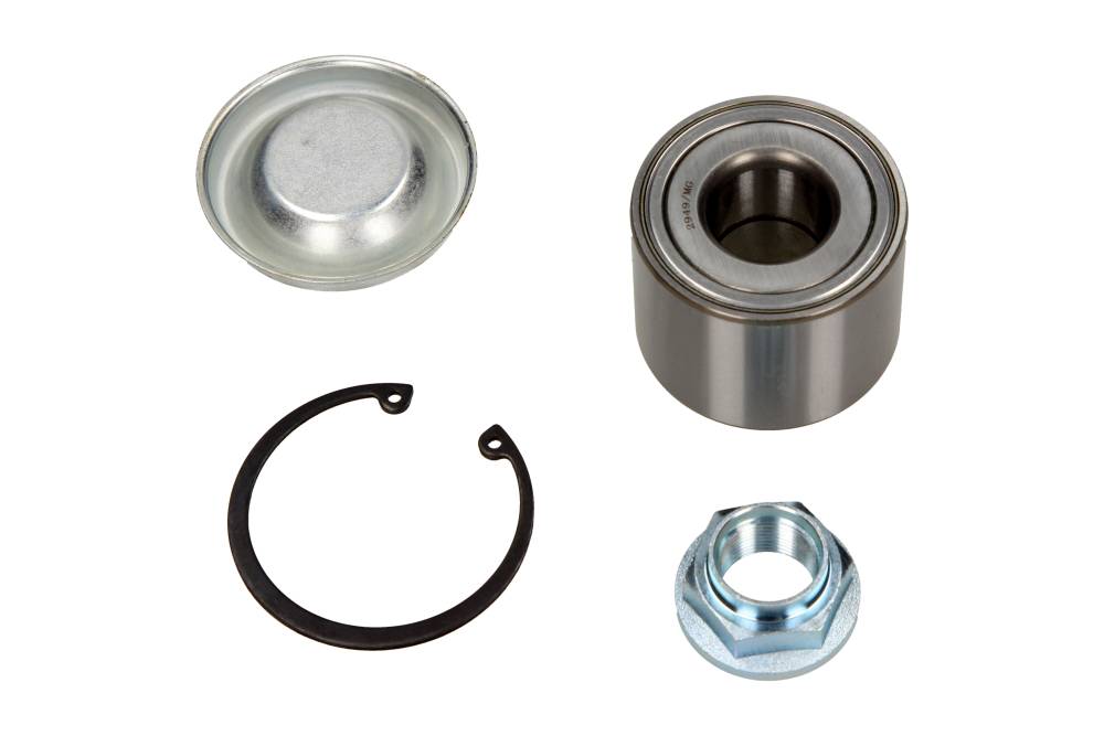 Maxgear 33-0515 — Zestaw łożysk koła