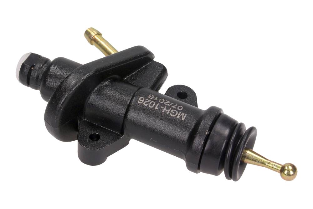 Maxgear 46-0035 — Pompa sprzęgła