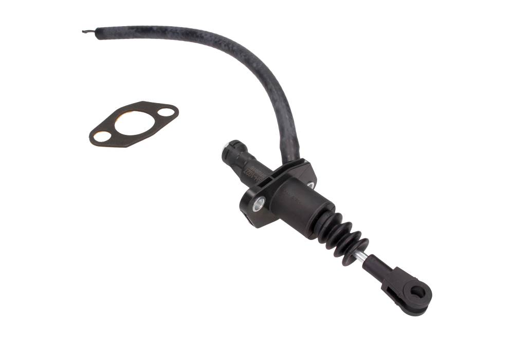 Maxgear 46-0036 — Pompa sprzęgła