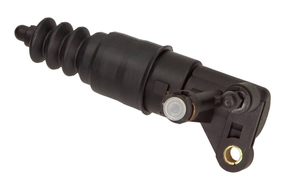 Maxgear 46-0037 — Siłownik, sprzęgło