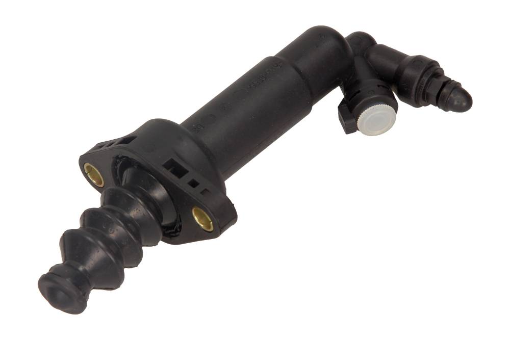 Maxgear 46-0038 — Siłownik, sprzęgło