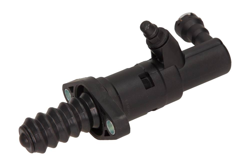 Maxgear 46-0039 — Siłownik, sprzęgło