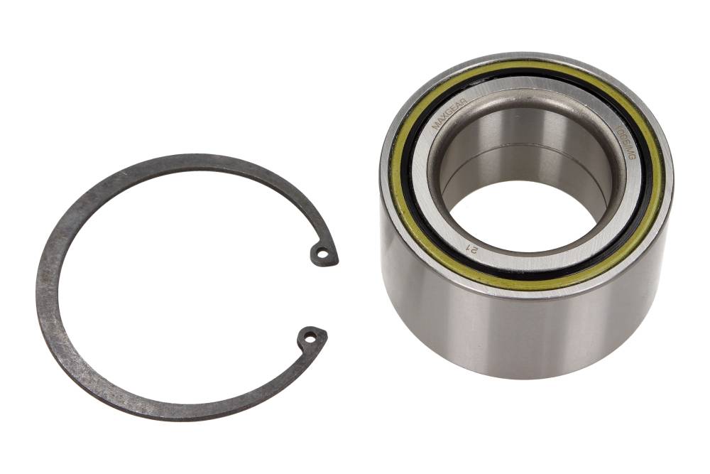 Maxgear 33-0566 — Zestaw łożysk koła