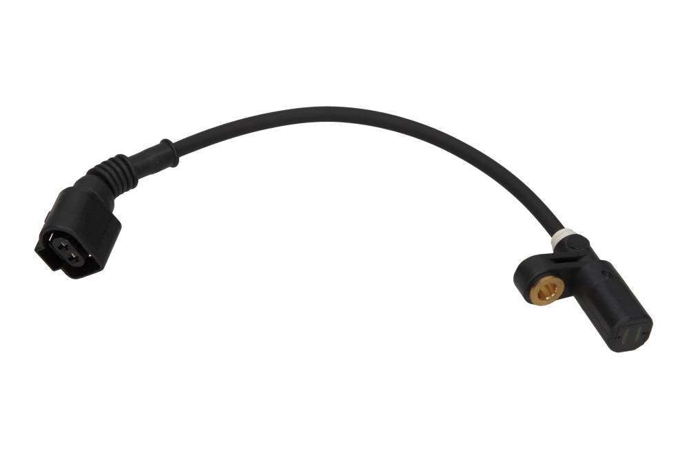 Maxgear 20-0115 — Czujnik, prędkość obrotowa koła
