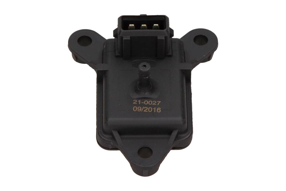 Maxgear 21-0027 — Czujnik, ciśnienie w kolektorze dolotowym