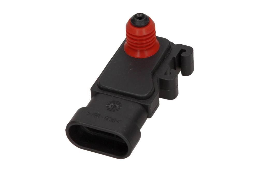 Maxgear 21-0028 — Czujnik, ciśnienie w kolektorze dolotowym