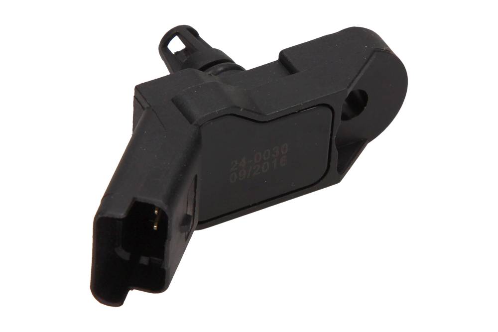 Maxgear 21-0030 — Czujnik, ciśnienie w kolektorze dolotowym