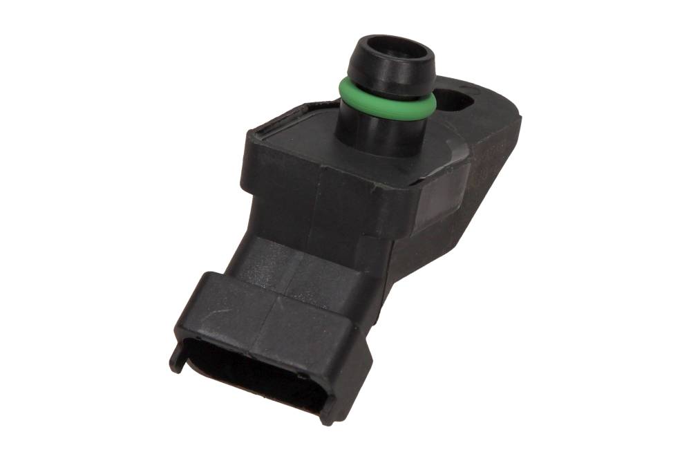 Maxgear 21-0190 — Czujnik, ciśnienie w kolektorze dolotowym