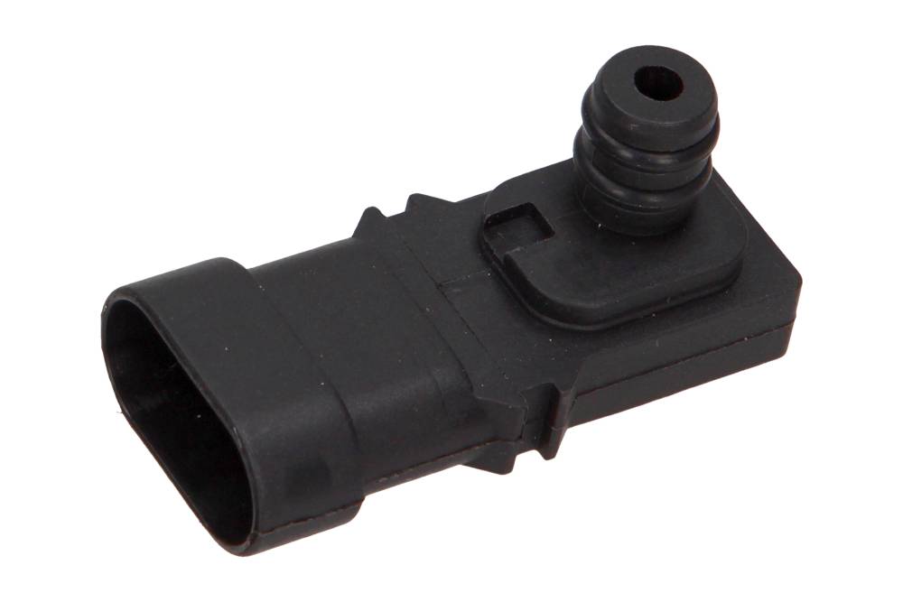 Maxgear 21-0192 - CZUJNIK CIŚN. POWIETRZA RENAULT CLIO 2.0 16V SPORT 00-