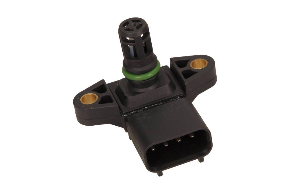 Maxgear 21-0204 — Czujnik, ciśnienie w kolektorze dolotowym