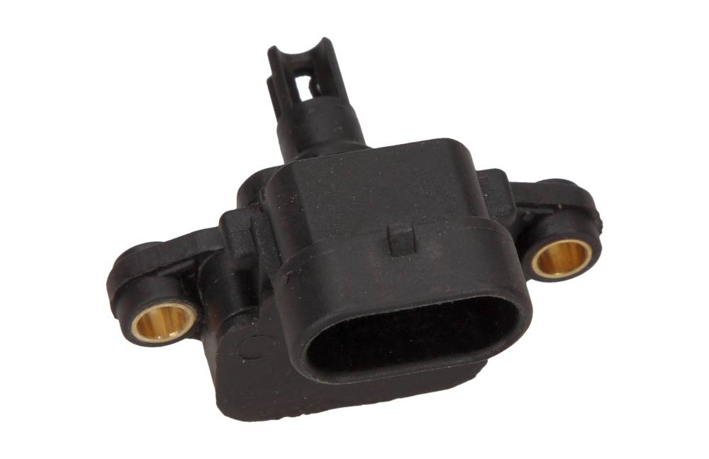 Maxgear 21-0207 — Czujnik ciśnienia powietrza, adaptacja wysokościowa