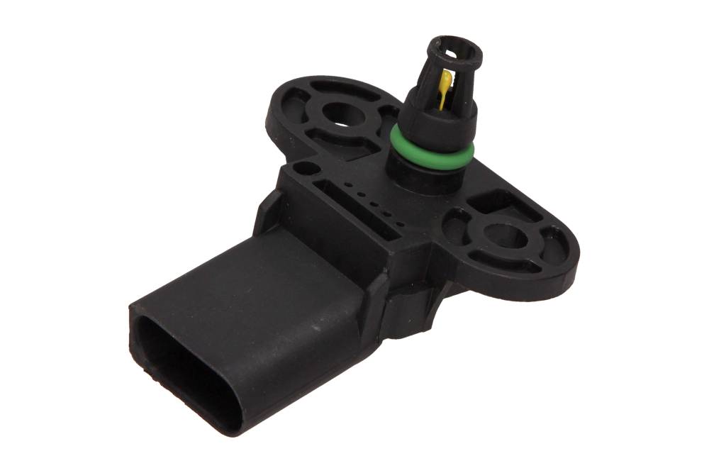 Maxgear 21-0208 — Czujnik, ciśnienie w kolektorze dolotowym