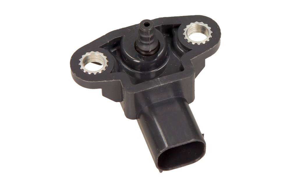 Maxgear 21-0211 — Czujnik, ciśnienie doładowania