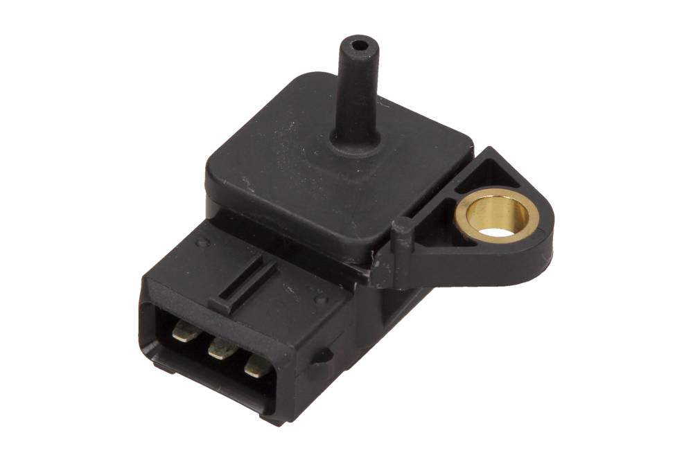 Maxgear 21-0212 — Czujnik ciśnienia powietrza, adaptacja wysokościowa