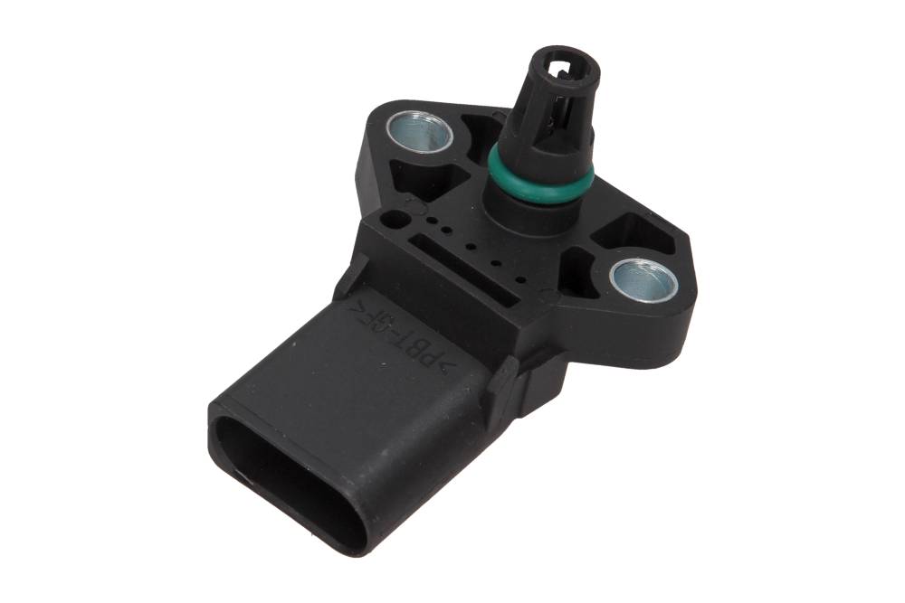 Maxgear 21-0217 — Czujnik, ciśnienie doładowania