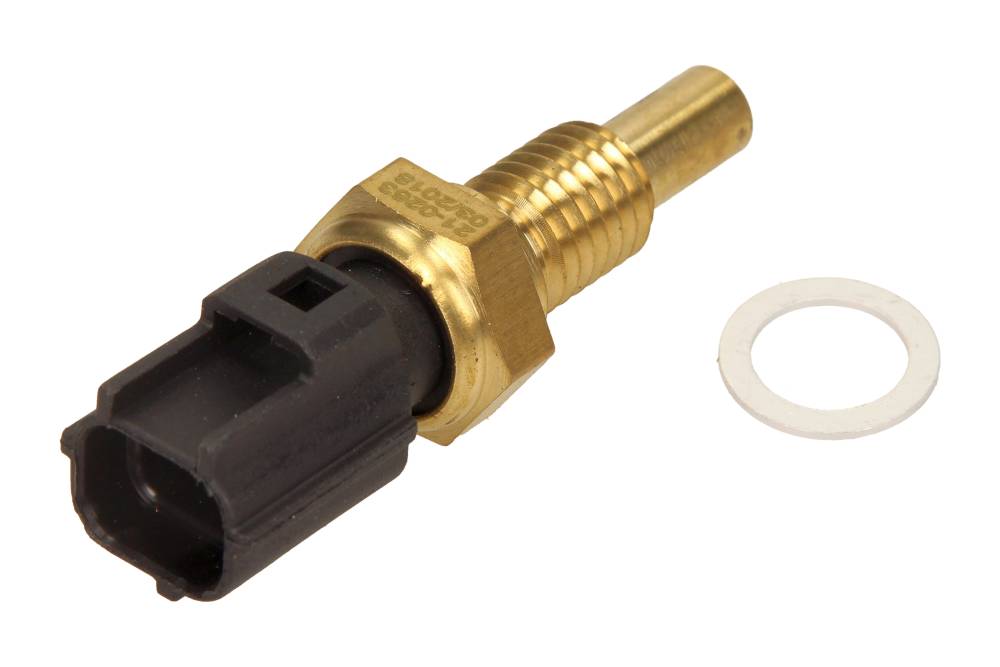 Maxgear 21-0263 — Czujnik, temperatura płynu chłodzącego