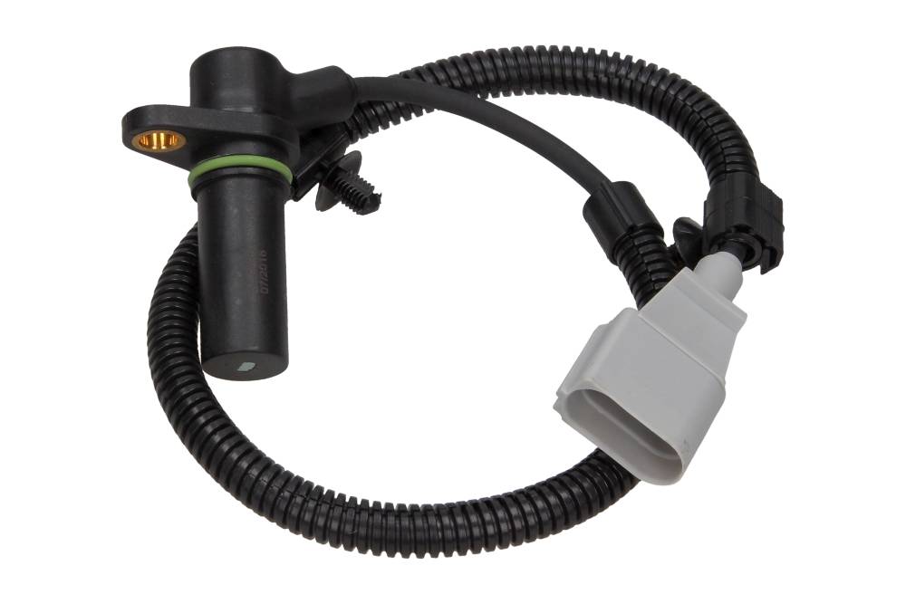 Maxgear 24-0126 - CZUJNIK POŁOŻENIA WAŁKA ROZRZ. VW