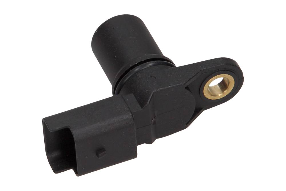 Maxgear 24-0150 — Czujnik, pozycja wałka rozrządu