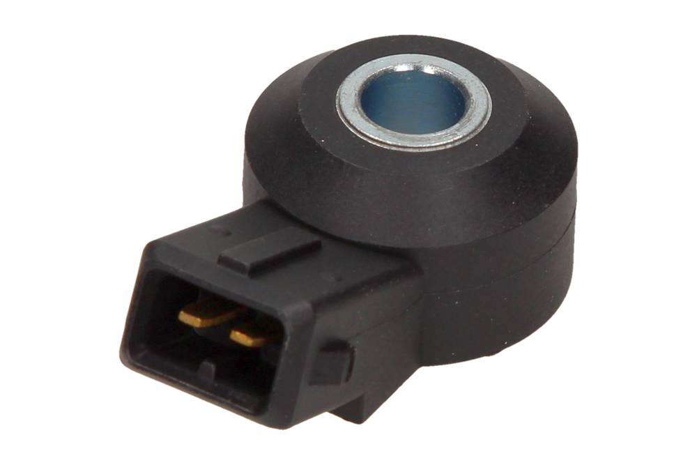 Maxgear 24-0166 — Czujnik spalania stukowego