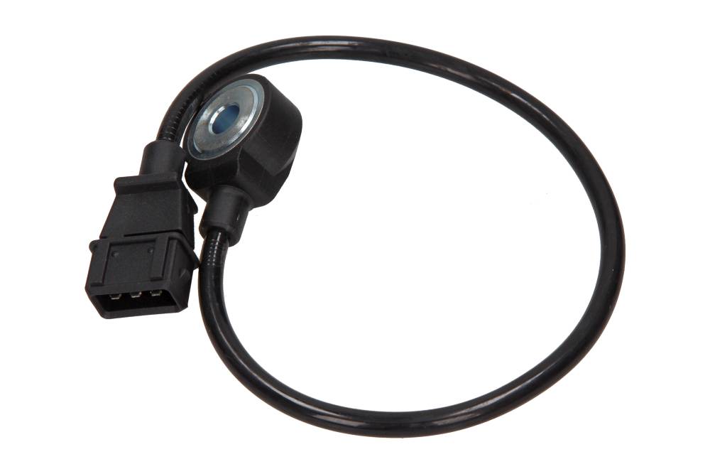 Maxgear 24-0167 — Czujnik spalania stukowego