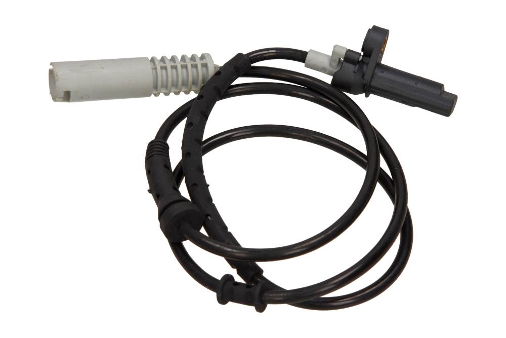Maxgear 20-0111 — Czujnik, prędkość obrotowa koła