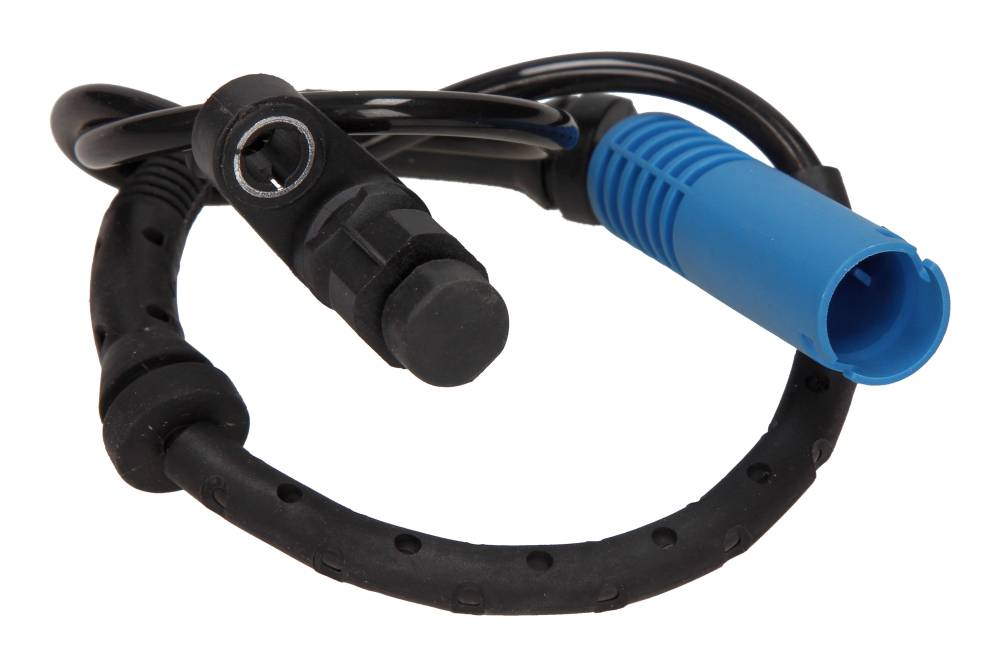 Maxgear 20-0113 — Czujnik, prędkość obrotowa koła